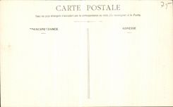 CPA Dome du Val de Grace paris Hopital
