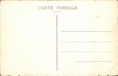 CPA Paris L Etoile