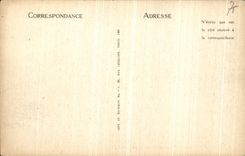 CPA Paris L Eglise du Sacre Coeur