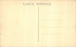 CPA Station Thermale de Bagnoles de l Orne Le Clos Joli Pension de Famille Tesse la Madeleine