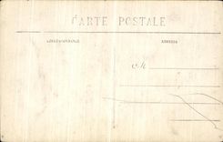 CPA Soligny la Trappe La Grande Trappe