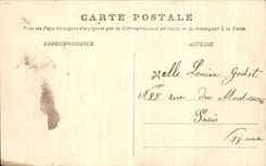 CPA Wimereux Le Casino et le Splendid Hotel