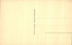 CPA ND De Lorette L Ossuaire d Artois