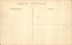 VINTAGE POSTCARD Boulogne On Sea piers