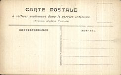 CPA Paris Inonde Burrage de Secours Quai Malaquais 