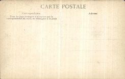 CPA Cure de la Seine Paris Pont de l Archeveche 