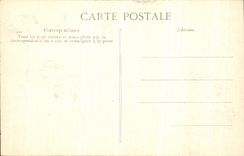 CPA Crue de la Seine Paris Rue du Bac