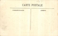 CPA Evirons de Paris Pont Mirabeau