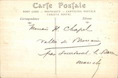 CPA Paris Le Pont d Arcole et L Hotel de Ville