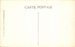 CPA Paris L Obelisque Place de la Concorde