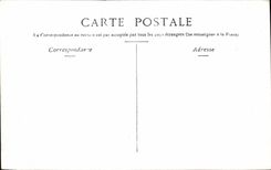 CPA Paris Le Pont D Arcole L Hotel de Ville