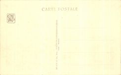 De la VENDIMIA de la POSTAL de Paris International colonial 1931 favorablemente el paladar de Campuchea