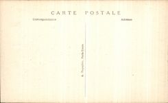 La exposicion internacional de Paris de la POSTAL de la VENDIMIA de los artes decorativos 1925 contiene Lyon santa Etienne