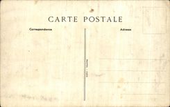 CPA Paris Caisse D Epargne De Prevoyance De Paris Rue Coq Heron et Rue du Louvre