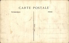 CPA Paris Caisse D Epargne De Prevoyance De Paris Rue Coq Heron et Rue du Louvre