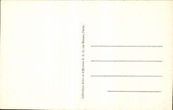 CPA Paris historique Combat Place et pont de la Greve