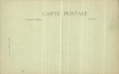 CPA Les Fetes De La Victoire A Paris 14 Juillet 1919 Rond point des Champs Elysees Pyramide de canons allemands coq