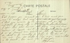 CPA Paris La Grande Roue Et La Tour Eiffel 