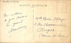 CPA Paris Les Jardins Du Trocadero le Pont d Iena Et la Tour Eiffel 