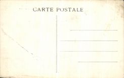 La POSTAL Alenzon L de la VENDIMIA adorna con el molino D Orion