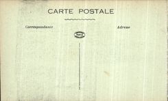 CPA Arras Un coin de la petite place Militaria