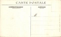 CPA Arras Guerre Aspect de la Cathedrale Apres Le Bombardement Militaria