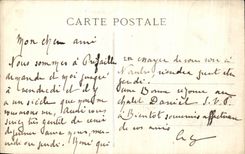 CPA Prefailles La Roche Percee et la Cote