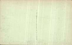 VINTAGE POSTCARD Saint Nazaire the Rocks and the Pier has Low tide The Rocks and the Pier At Low Water