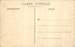 CPA Pornic L Avant Port Bateaux