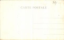 La galeria de la POSTAL de la VENDIMIA del castillo de Mornay transforma D Ovide Oreste e Iphigenie