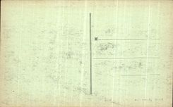 VINTAGE POSTCARD Sites Picturesque of L Ardeche Close Vans Curieux Rock Calls the Lion and L Ours