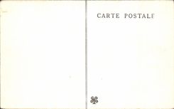 CPA L Auvergne Cantal St Flour Les Rives du Landers