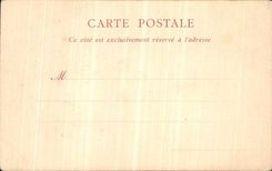 POSTAL Bourges L hotel de la VENDIMIA de Lallemand