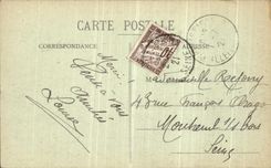 CPA Rennes Faculte des Sciences universite