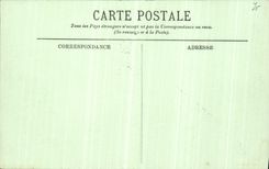 CPA Paris La Place des Victoires