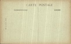 CPA Les Fetes de la Victoire a Paris 14 juillet 1919 Le Cenotaphe