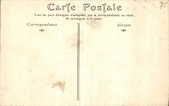 CPA Musee Du Louvre Ecole Francaise Jules Dupre L Etang