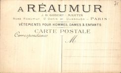 CPA Musee Du Louvre Rouget De L Isle Chantant La Marseillaise de Pils