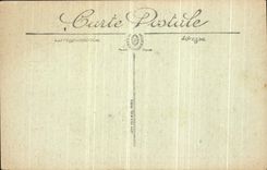 CPA Paris Panorama de Montmartre et le Sacre Coeur