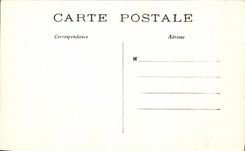 CPA Paris Place de la Concorde et Victoire equestre de Coysevox