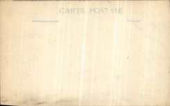 VINTAGE POSTCARD Our Joffre  Militaria