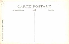 CART PHOTO Remise de decorations Militaria