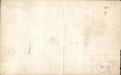 CPA Pour La Liberte Soldats Militaria