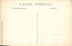 CPA Missions Vicariate Apostolic of the Nile Delta St Marks s church Cairo Egypte 