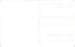 VINTAGE POSTCARD Greece Mystra Church in Sainte the Sophie