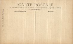 CPA Proclamation de la Republique 4 septembre 1870