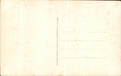 CPA Nous Voici De Retour Militaria