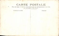 Real photo Militaria Soldiers soup