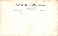 Real photo Soldiers Militaria number 92 on the collars