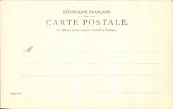 CPA Paris Conciergerie et Tribunal de Commerce